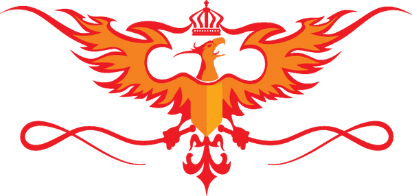 RisingPhoenixPerfumery.com
