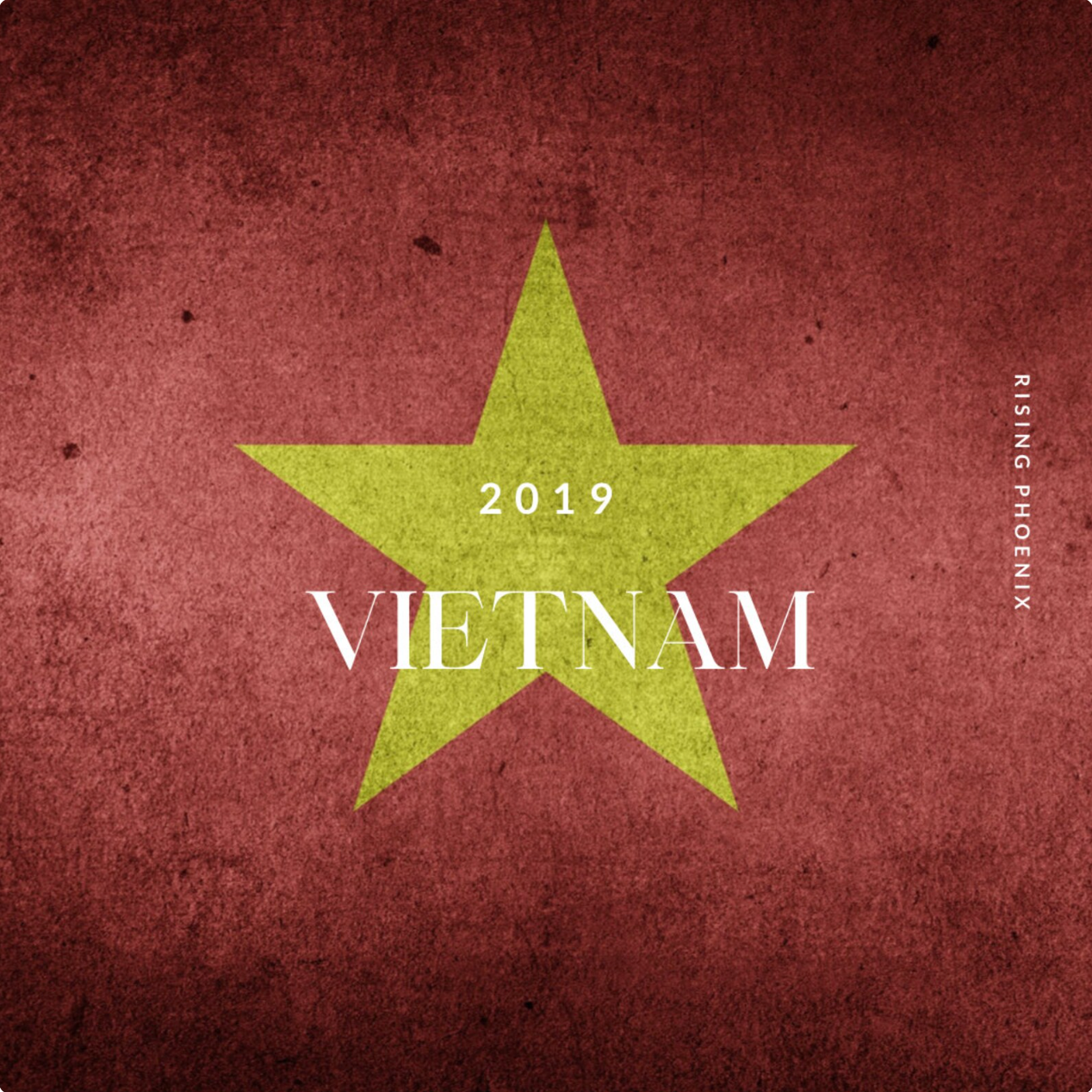 Vietnam 2019:  Pure Vietnamese Organic Oud Oil - RisingPhoenixPerfumery.com
