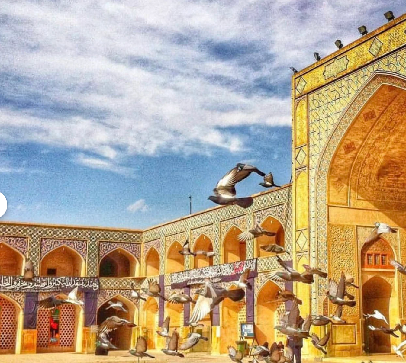 Umami Crema 2019 - Artisan Sri-Lankan Sandalwood Oil