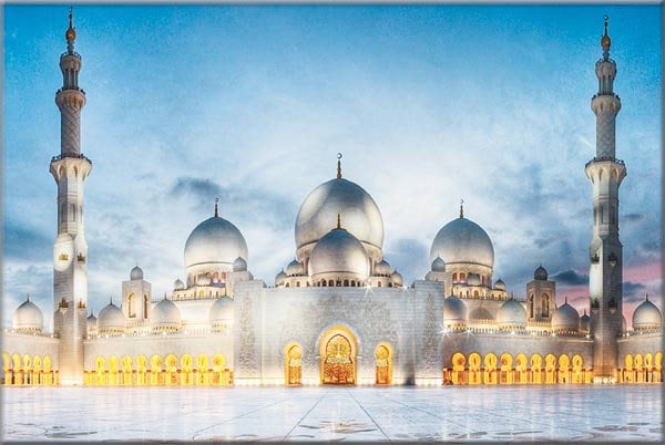 Al Molouk Musk 2021 Attar - RisingPhoenixPerfumery.com