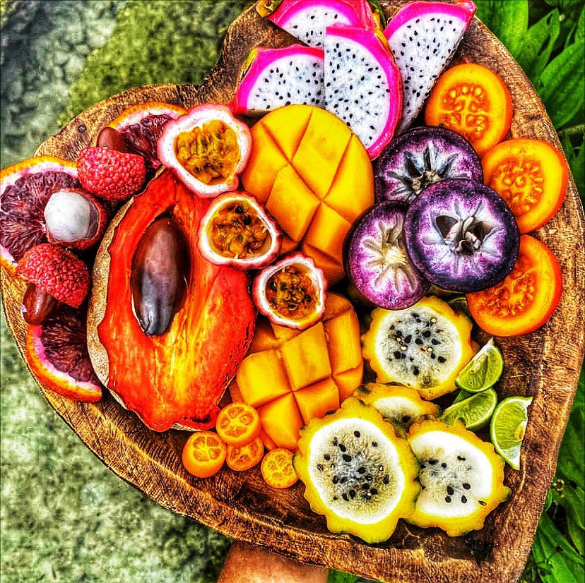 2018 Ngapali - Coastal Burmese Mountains Pure Oud Oil - Traditional Deg Series - RisingPhoenixPerfumery.com