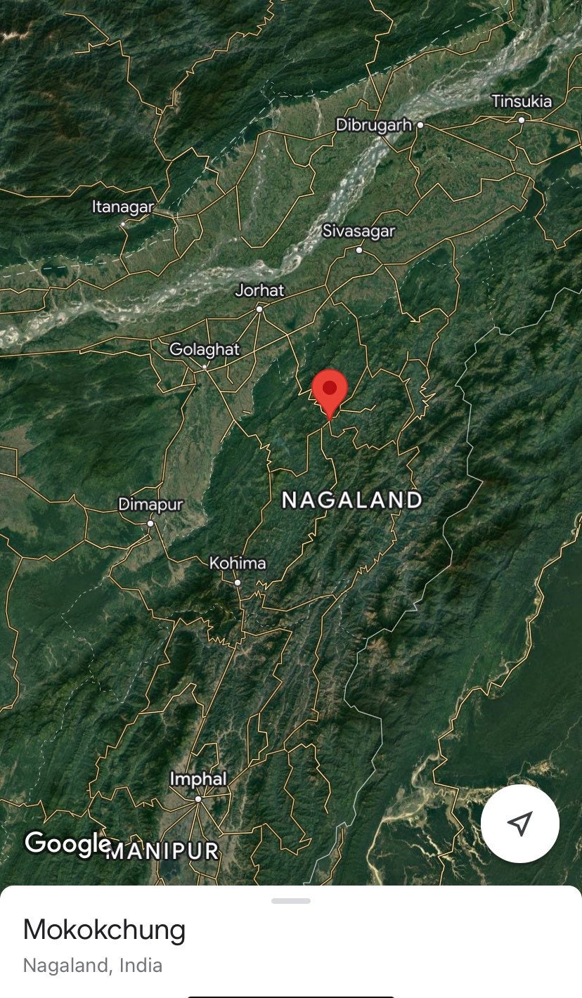 Nagaland Ateek 1941 : Ateek Series - Pure Nagaland Oud Oil Distilled in 1941 - Dehn al Oudh - RisingPhoenixPerfumery.com
