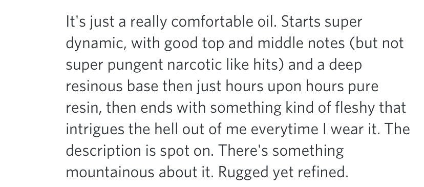 Trashigang Dzong 2019 - Pure Bhutanese Oud Oil - Traditional Deg Series - RisingPhoenixPerfumery.com