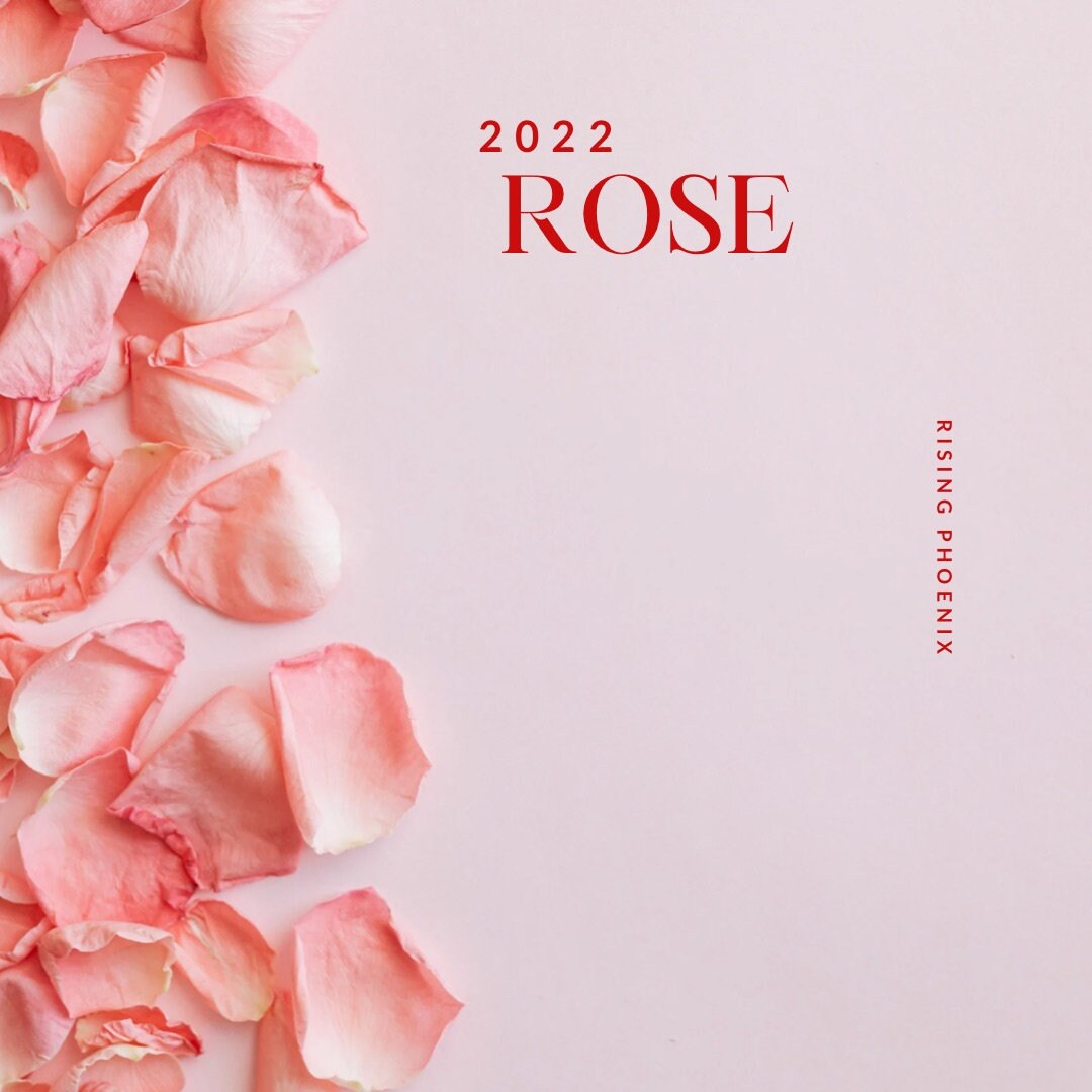 Hasayan Rose Attar 2022 - Traditional Indian Attar - RisingPhoenixPerfumery.com