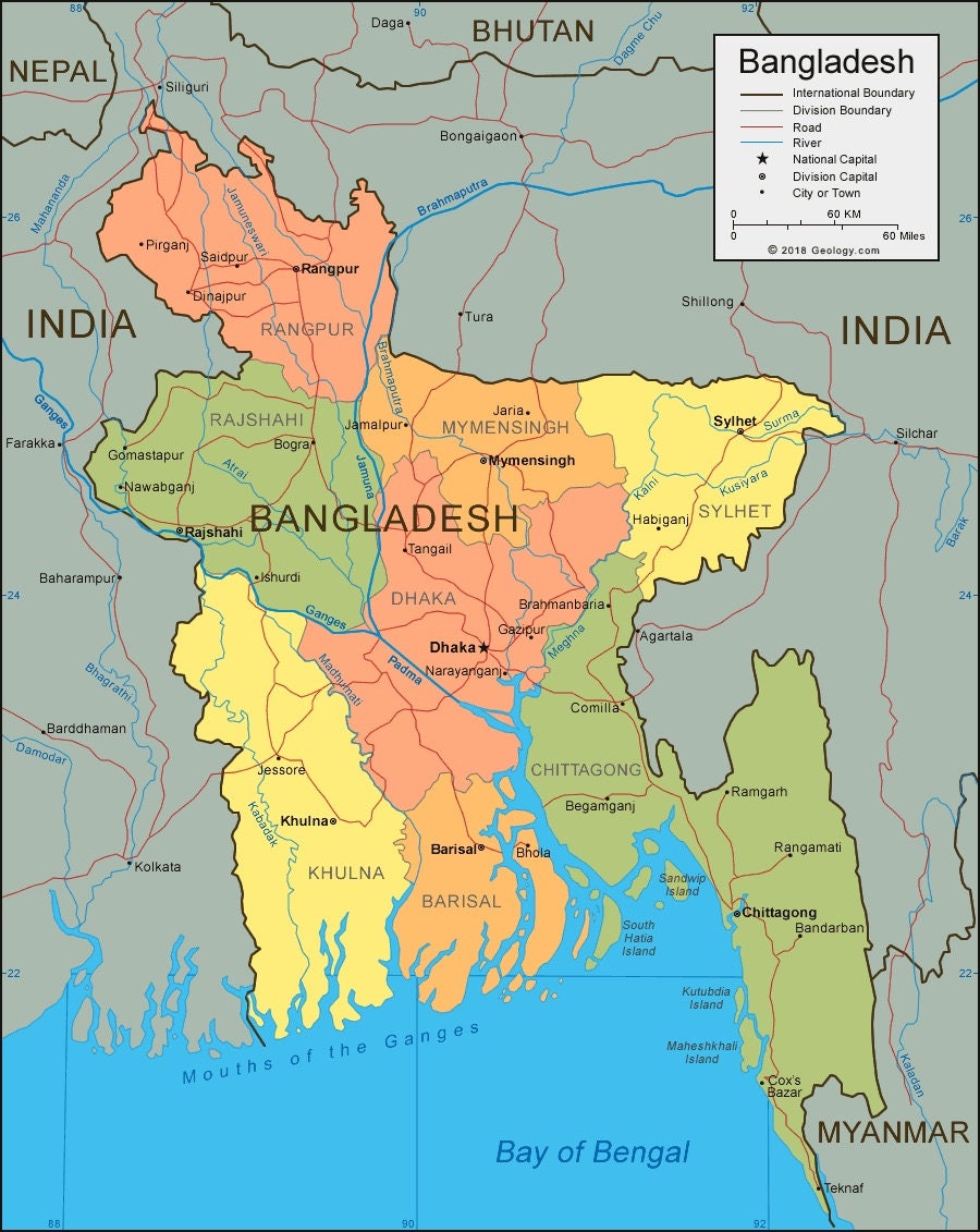 Sujanagar 2016 - Pure Bangladeshi Oud Oil - Dehn al Oudh - RisingPhoenixPerfumery.com