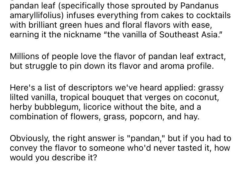 Kewda Attar 2022 : Traditionally Distilled Indian Kewra/Keora Attar - Premium Distilled Pandanus Otto - Fragrant Screwpine Flower - RisingPhoenixPerfumery.com