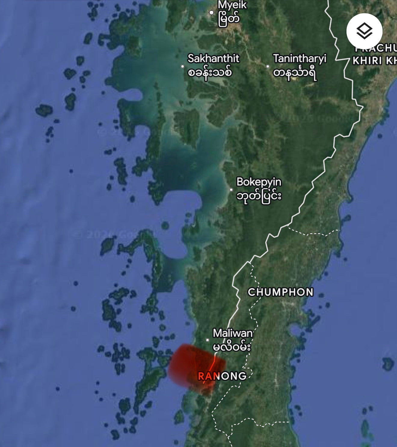 Koh Song 2017 : Pure SOUTHERN Burmese Organic Dehn al Oudh Oil - Rising Phoenix Perfumery