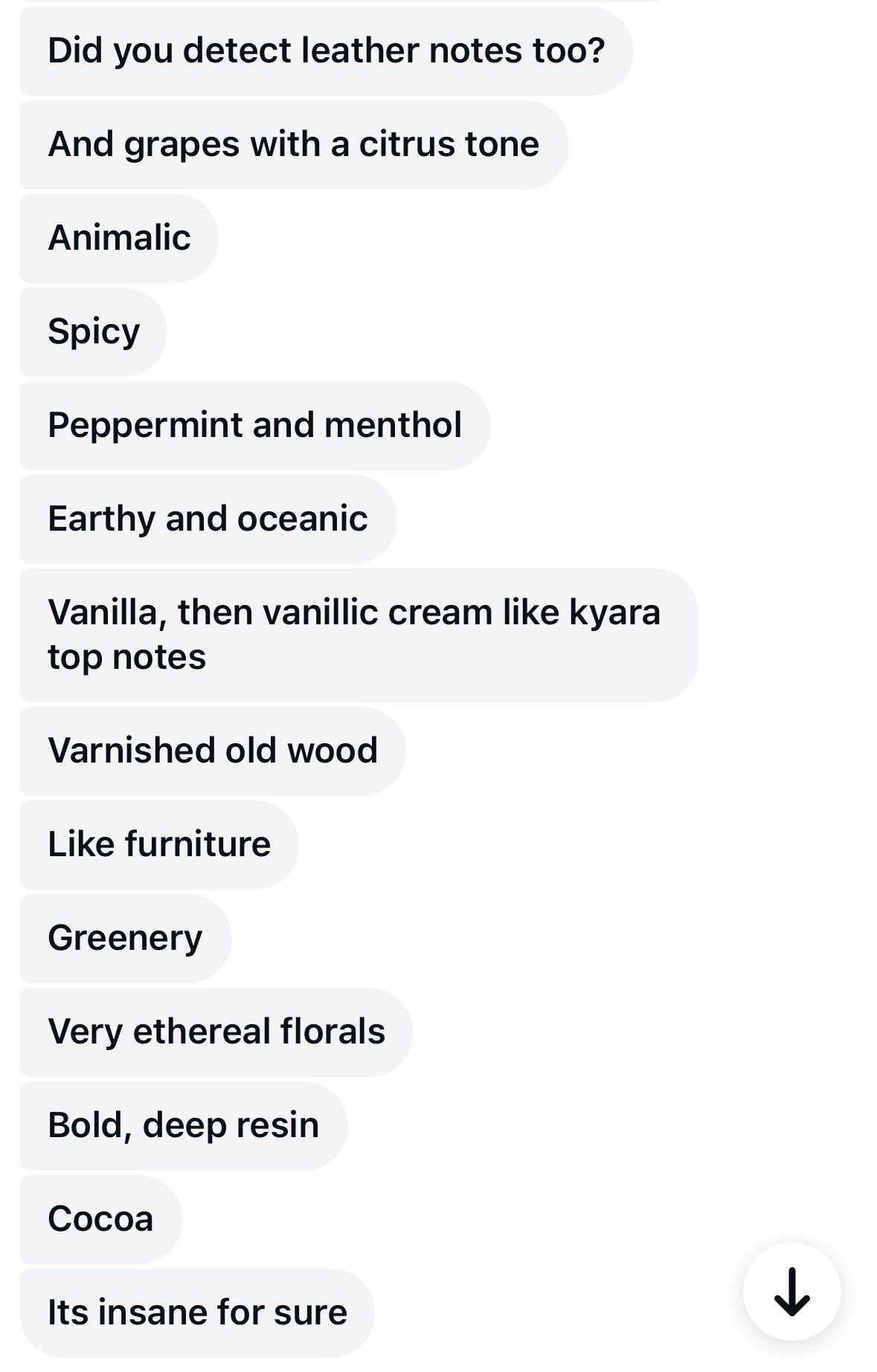 Jade Dew - 181g Meiji Log - Golden Triangle - Ateek Agarwood - Kynam - Kyara - (Korean: 비취이슬, Kanji: 翠露, Japanese: Midori Ro, English: Jade Dew)