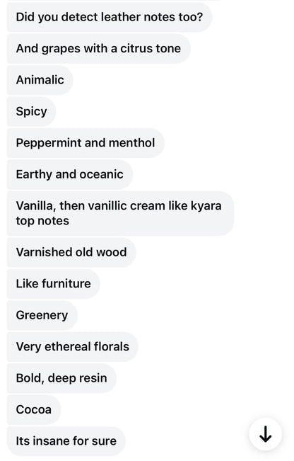 Jade Dew - 181g Meiji Log - Golden Triangle - Ateek Agarwood - Kynam - Kyara - (Korean: 비취이슬, Kanji: 翠露, Japanese: Midori Ro, English: Jade Dew)