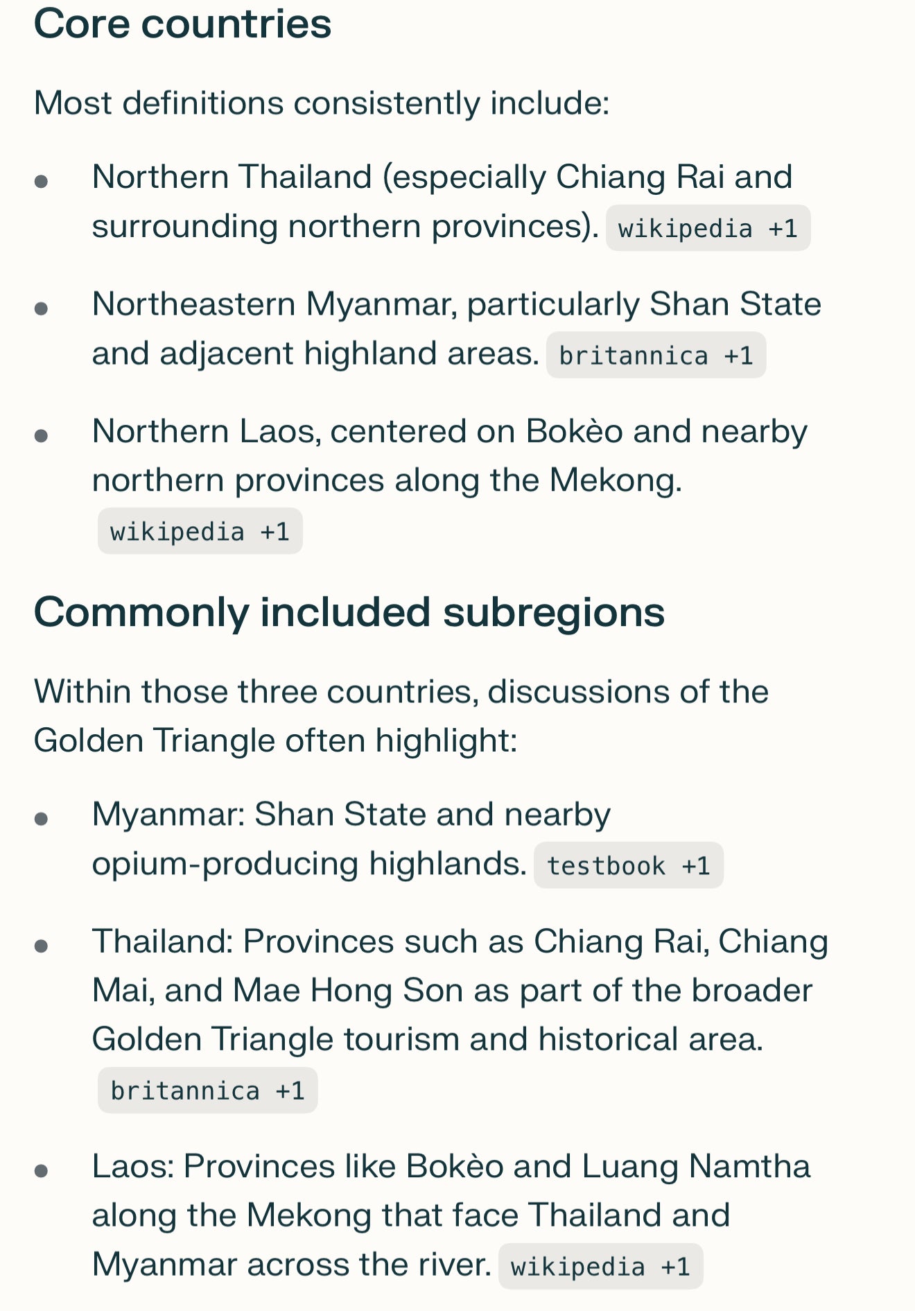 Jade Dew - 181g Meiji Log - Golden Triangle - Ateek Agarwood - Kynam - Kyara - (Korean: 비취이슬, Kanji: 翠露, Japanese: Midori Ro, English: Jade Dew)