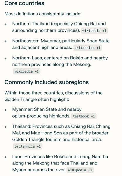 Jade Dew - 181g Meiji Log - Golden Triangle - Ateek Agarwood - Kynam - Kyara - (Korean: 비취이슬, Kanji: 翠露, Japanese: Midori Ro, English: Jade Dew)