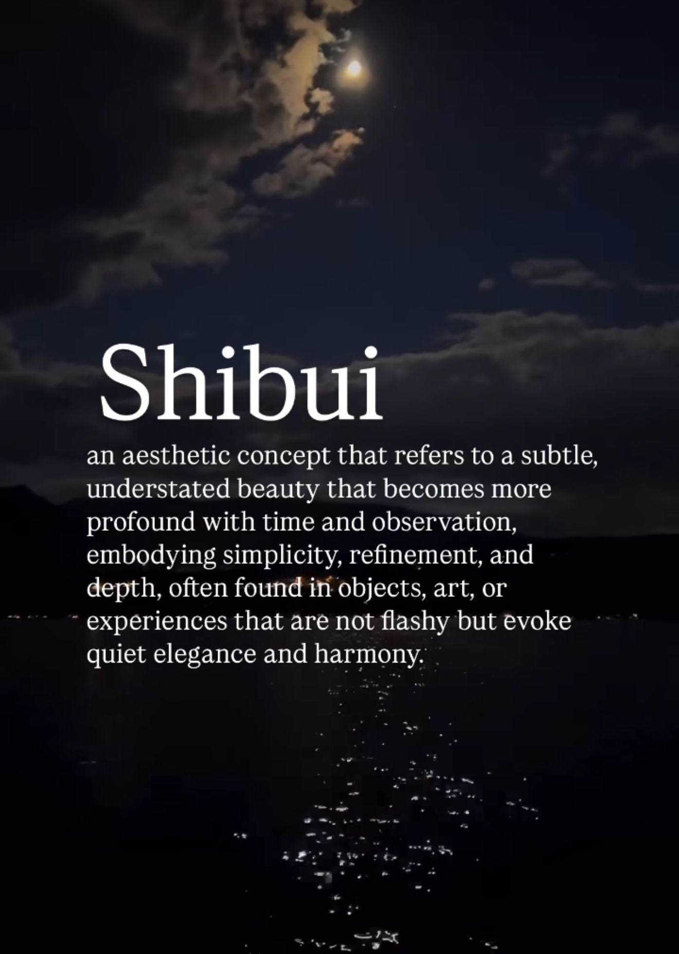 Tuberose Attar 2020 : Tuberose, Sandalwood, and Yuzu - Shibui Attars Series