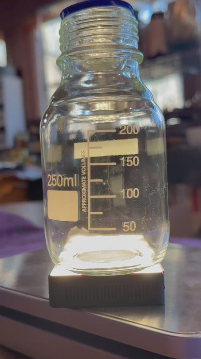 Tripuri 4 - 2025 - Tripura India - Herbs and Milk Chocolate, Hay, and Musk Profile - Pure Hindi Oud Oil