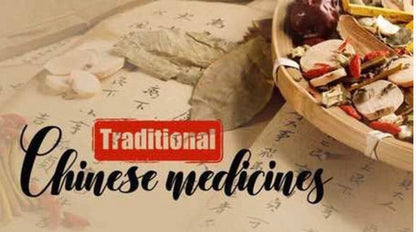 Consultation : Online TeleHealthcare with JK DeLapp, L. Ac, Dipl OM - for Chinese Medicine - RisingPhoenixPerfumery.com