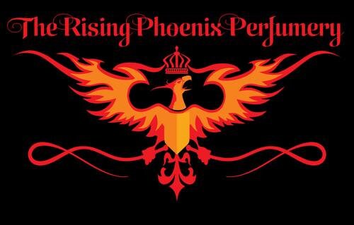 Khushboo Agarbatti - A Distinctive Indian Masala Incense Stick - RisingPhoenixPerfumery.com