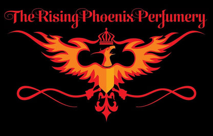 Dwipa Gold 2023 - A Very Floral and Powdery Pure Indonesian Sandalwood Oil - RisingPhoenixPerfumery.com