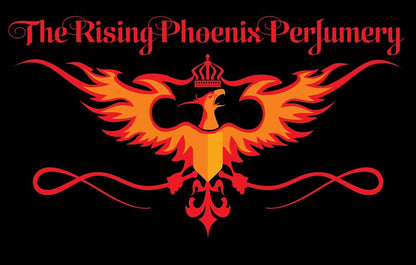 PNT 2023 : Phoenix Nha Trang - New Gen Incense Grade Wild Vietnamese Pure Dehn al Oud - Rising Phoenix Perfumery - RisingPhoenixPerfumery.com